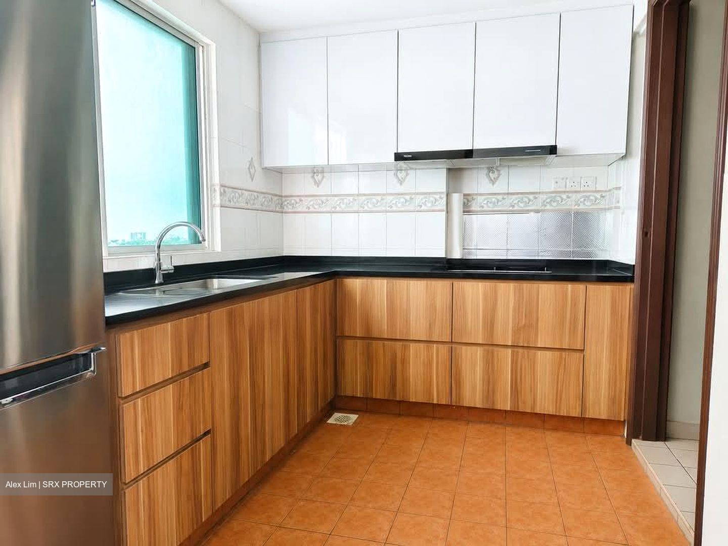 Maysprings (D23), Apartment #570685241